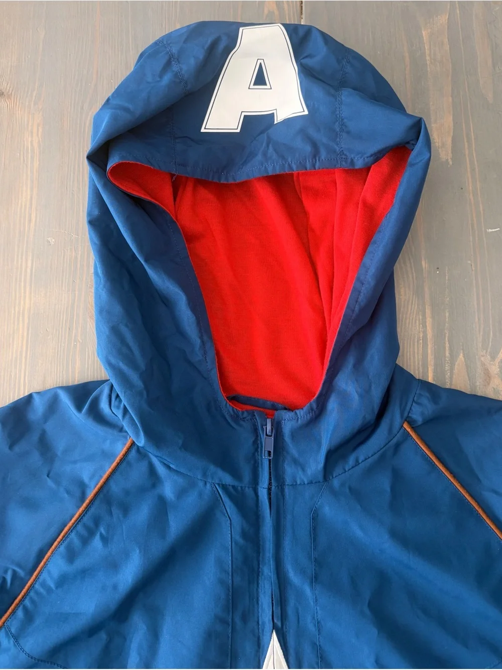 Disney soft durable